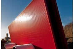 PCCO : Musée de la Mine Janvier 2012