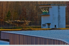 PCCO : Musée de la Mine Janvier 2012