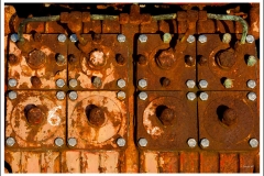 PCCO : Musée de la Mine Janvier 2012