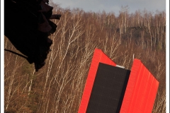 PCCO : Musée de la Mine Janvier 2012