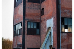 PCCO : Musée de la Mine Janvier 2012