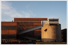 PCCO : Musée de la Mine Janvier 2012