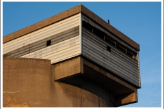 PCCO : Musée de la Mine Janvier 2012