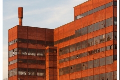 PCCO : Musée de la Mine Janvier 2012