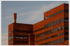 PCCO : Musée de la Mine Janvier 2012