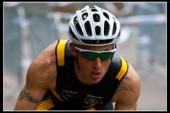 2012 04 triathlon de Forbach