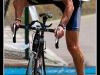Triathlon de Forbach