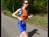 Triathlon de Forbach