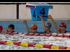 2012_PCCO_SdP_Triathlon-Forbach-1430