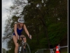 Triathlon de Forbach