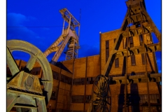 2012-05 Musée de la mine de nuit