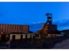 Musée de la Mine de Petite-Rosselle