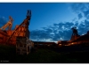 Musée de la Mine de Petite-Rosselle