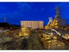Musée de la Mine de Petite-Rosselle