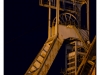 Musée de la Mine de Petite-Rosselle