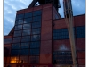Musée de la Mine de Petite-Rosselle