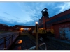 Musée de la Mine de Petite-Rosselle