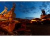 Musée de la Mine de Petite-Rosselle