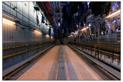 2012 Les journées du patrimoine : La Mine