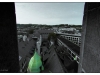La ville de Saarbrücken
