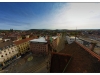 La ville de Saarbrücken