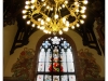 Ancienne Mairie