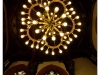 Ancienne Mairie