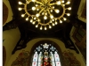 Ancienne Mairie