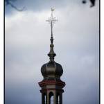 Sarrebrück Décembre 2012