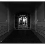 Sarrebrück Décembre 2012