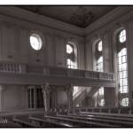 Sarrebrück Décembre 2012