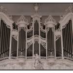 Sarrebrück Décembre 2012