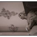 Sarrebrück Décembre 2012