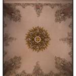 Sarrebrück Décembre 2012