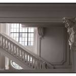 Sarrebrück Décembre 2012