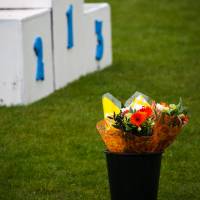 Meeting AthlÃ©tisme Forbach