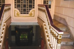 Balade à Lisbonne
