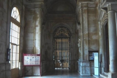 Balade à Lisbonne