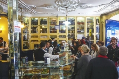 Balade à Lisbonne