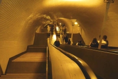 Balade à Lisbonne