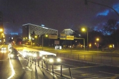 Balade à Lisbonne