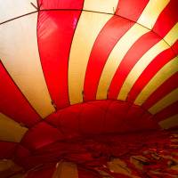 Lorraine Mondial Air Ballon 2013