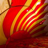 Lorraine Mondial Air Ballon 2013