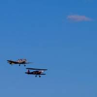 Lorraine Mondial Air Ballon 2013