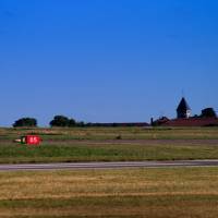 Lorraine Mondial Air Ballon 2013