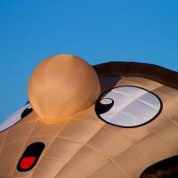 Lorraine Mondial Air Ballon 2013