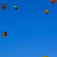 Lorraine Mondial Air Ballon 2013