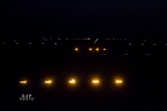 Aéroport Sarrebrück (SCN)