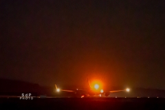 Aéroport Sarrebrück (SCN)