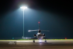 Aéroport Sarrebrück (SCN)